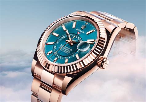 rolex sky dweller function|Rolex Sky-Dweller instructions.